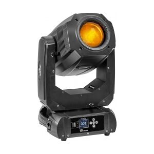 EuroLite LED TMH-S200 Moving Head Spot TILBUD NU