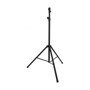 EuroLite STV-30 Steel Stand TILBUD NU