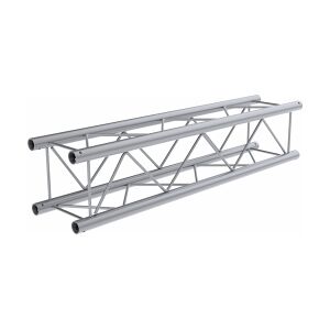 P24-L100 Deco Truss 1,0m TILBUD NU