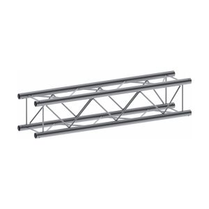 P24-L050 Deco Truss 0,5m TILBUD NU