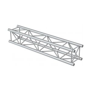 P30-L150 Truss 1,5m TILBUD NU