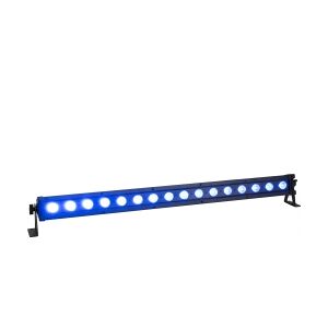 EuroLite LED IP T-Bar 16 QCL Bar TILBUD NU