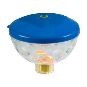 EuroLite LED IP BC-10 RGB Swimming Pool Light swimming TILBUD NU