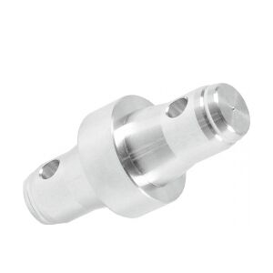 Alutruss QUICK-LOCK GL33-ET34 Distance-Part 10mm TILBUD NU