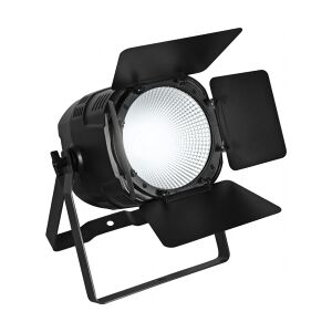 EuroLite LED Theatre COB 100 WW/CW TILBUD NU