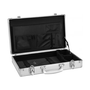 Roadinger Laptop Case MB-13 TILBUD NU