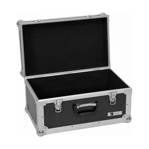 Roadinger Universal Case Tour Pro 52x29x32 black TILBUD NU