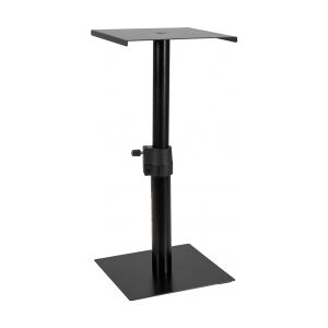 Omnitronic TMO-1 Monitor Stand TILBUD NU