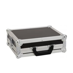 Roadinger Flightcase Easy Show TILBUD NU