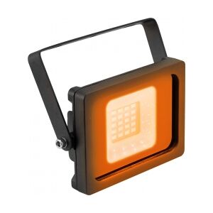 EuroLite LED IP FL-10 SMD orange TILBUD NU