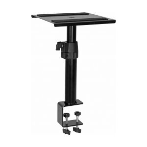 Omnitronic TMO-2 Monitor Stand TILBUD NU