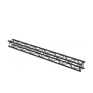 P30-L350 Truss 3,5m Sort TILBUD NU