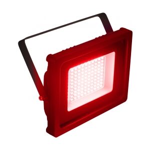 EuroLite LED IP FL-50 SMD red TILBUD NU