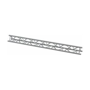 P33-L300 Trekantet Truss 3,0m TILBUD NU