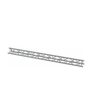 P33-L350 Trekantet Truss 3,5m TILBUD NU