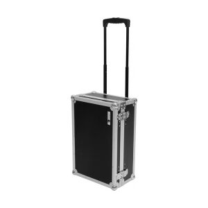 Roadinger Universal Case SOD-1 with Trolley TILBUD NU