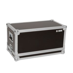 Roadinger Flightcase FT-100 TILBUD NU