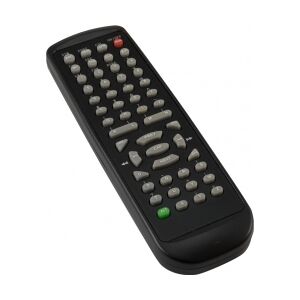 EuroLite IR-36 Remote Control TILBUD NU