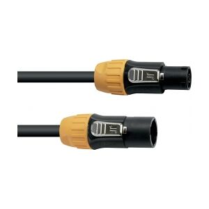 EuroLite IP T-Con Connection Cable 3x1.5 3m TILBUD NU