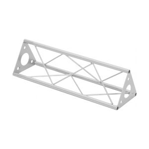 DECOTRUSS ST-450 Truss silver TILBUD NU