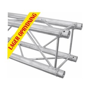 Alutruss DECOLOCK DQ4-500 4-Way Cross Beam TILBUD NU bjælke kryds vejs vej