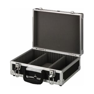 MD-flightcase MC-20/SW TILBUD NU