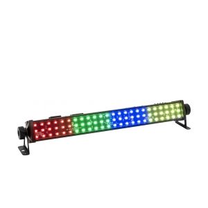 EuroLite LED PIX-72 RGB Bar TILBUD NU