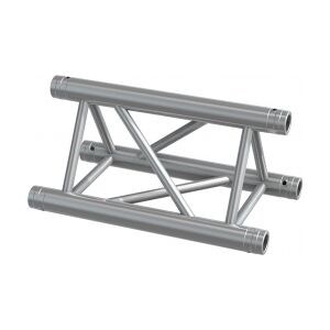 P33-L050 Trekantet Truss 0,5m TILBUD NU