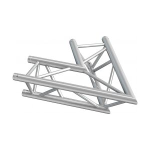 P33-C20 Truss 2-vejs hjørne 60º 1,0m TILBUD NU