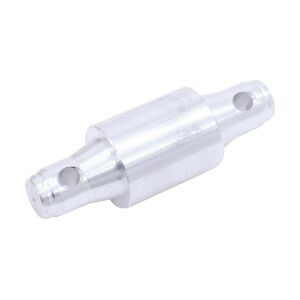 Alutruss DECOLOCK Distance-Part 60mm TILBUD NU afstand endel del en