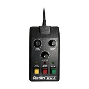 Antari SC-4 Timer Remote Controller TILBUD NU