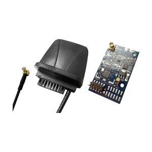 Antari WTR-90 wireless module TILBUD NU