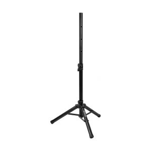 Omnitronic BHS-48K2 Speaker System Stand TILBUD NU