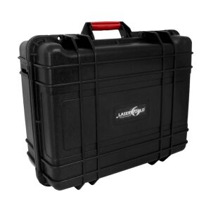 LASERWORLD PRO-CASE TILBUD NU