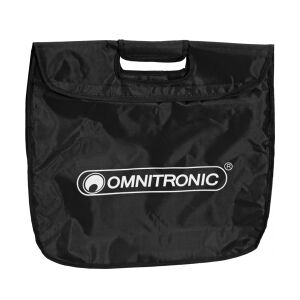 Omnitronic BPS-2 Transport Bag (Base) TILBUD NU
