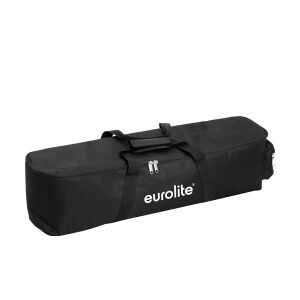 EuroLite SB-11 Soft Bag TILBUD NU