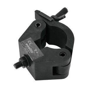 EuroLite TPC-50S Half Coupler TILBUD NU