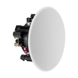 Omnitronic CST-508 2-Way Ceiling Speaker TILBUD NU