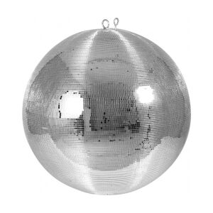 EuroLite Mirror Ball 50cm (5x5mm) TILBUD NU