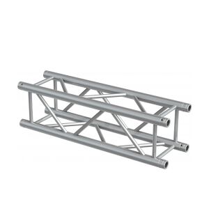 P30-L071 Truss 0,71m TILBUD NU