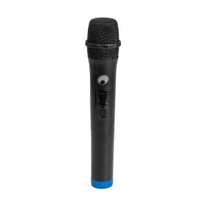 Omnitronic WAMS-10BT2 MK2 Wireless Microphone 863MHz TILBUD NU