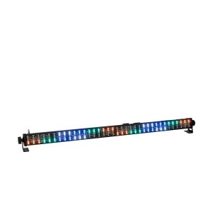 EuroLite LED PIX-144/72 RGB/CW Bar TILBUD NU