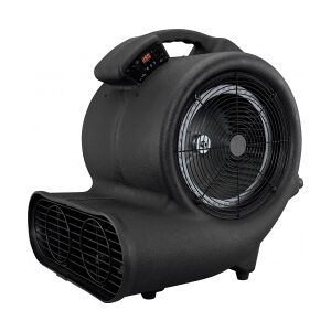 Antari AF-5X Effect Fan TILBUD NU