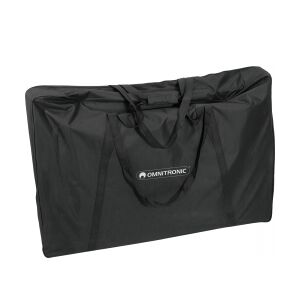 Omnitronic Carrying Bag for Curved Mobile Event Stand TILBUD NU