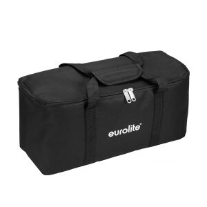 EuroLite SB-13 Soft Bag TILBUD NU