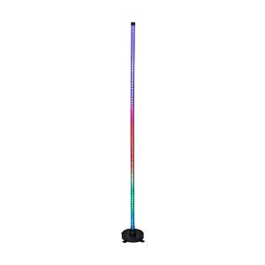 EuroLite LED Floor Lamp 148cm RGB/WW WiFi TILBUD NU