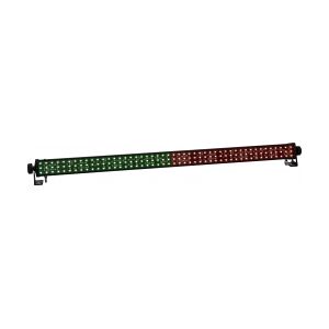 EuroLite LED PIX-144 RGBW Bar TILBUD NU