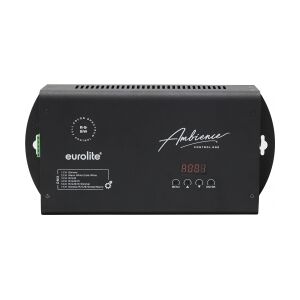 EuroLite Ambience Control 1 RGBW 24V TILBUD NU