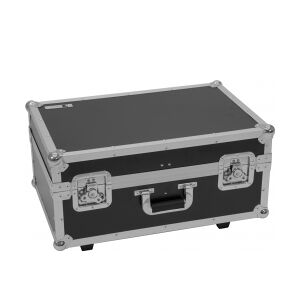 Roadinger Universal Case UKC-1 with Trolley TILBUD NU