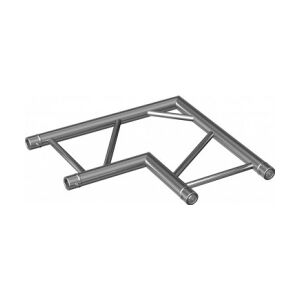 P32-C21H Duo Truss 2-way 90